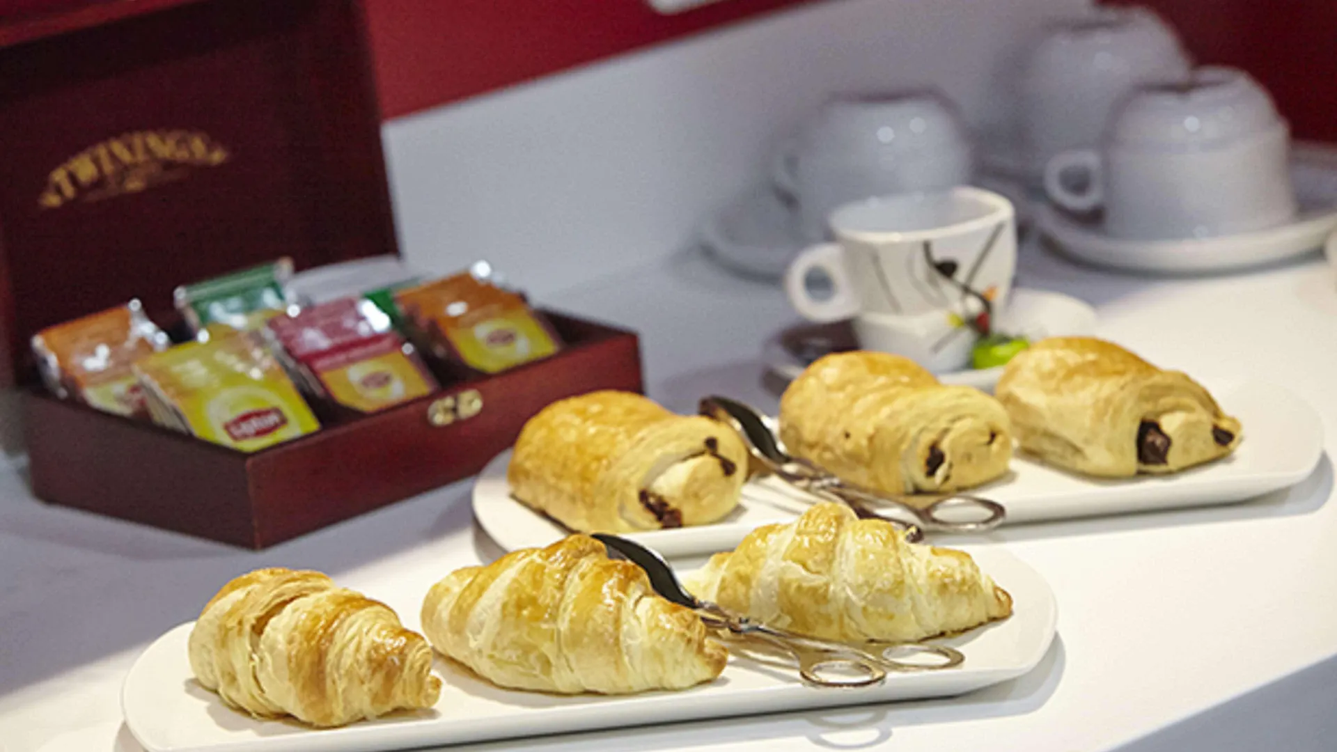 Ibis Lyon Est Meyzieu Hotel 3*,  Frankrijk