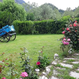 Lei Canissouns France