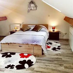 Maisonnette Proche De Lyon Meyzieu