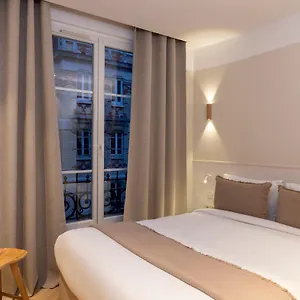 Le Daum 3* Paris