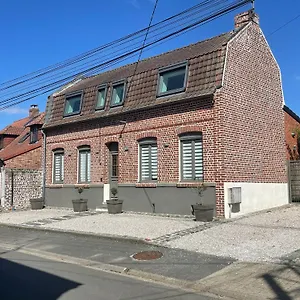 L Havre De Paix France