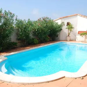 Soleil De Camargue France